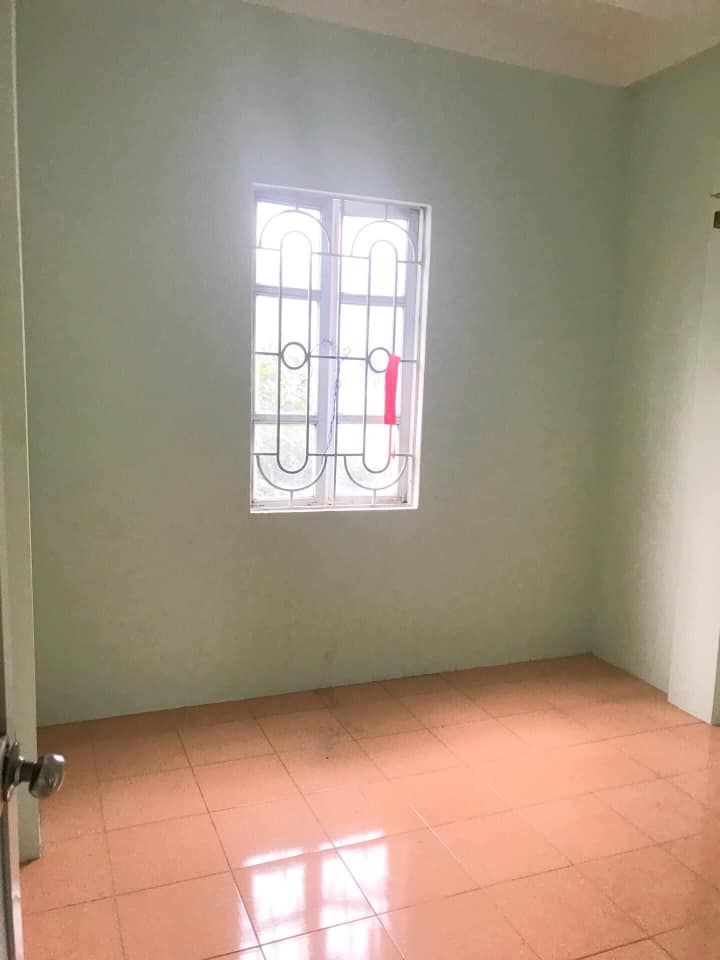 Cho thuê nhà nguyên căn 2,5 tầng - 32m2 Ngõ 360 Xã Đàn - Nghách 107- Phố Trung Phụng mới