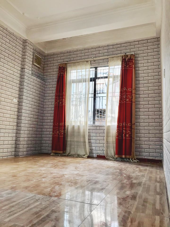 CHÍNH CHỦ cho thuê nhà Láng Hạ để ở cũng dc mà kinh doanh lại càng hợp lý