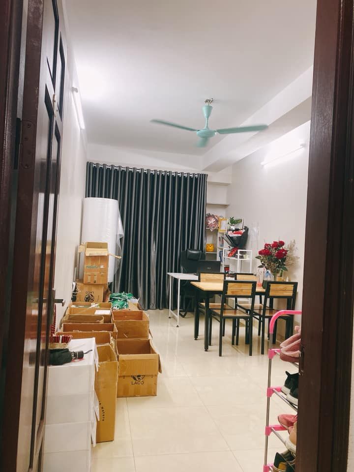 CCMN CHO THUÊ 1K1N Ngõ 300 nguyễn xiển- thanh xuân (20 ngõ 2 đg tân triều)