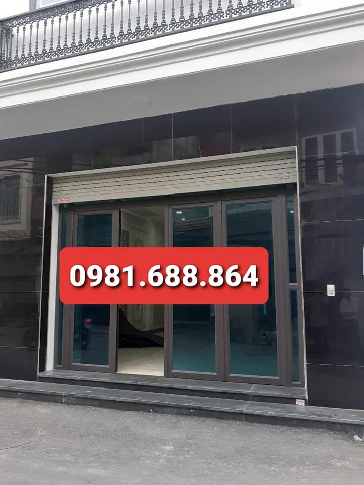 Chính chủ gửi bán căn nhà 58m2 x 4 tầng tại Thiên Lôi - Lê Chân - Hải phòng