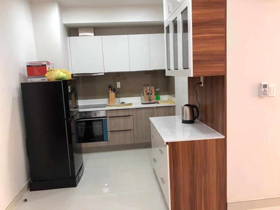 Cho thuê Cc quận 4 1pn 1wc Liên lạc sdt : 0773158368 để tư vấn