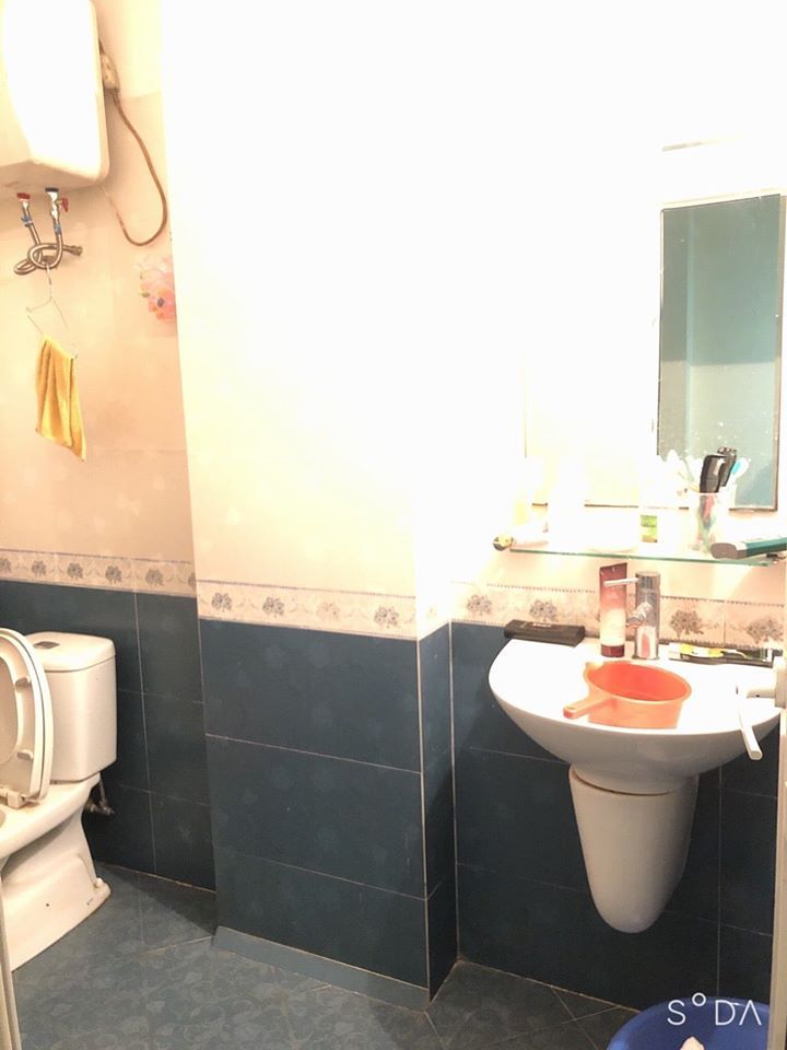 CHÍNH CHỦ CHO THUÊ PHÒNG TẠI SỐ 99 NGÕ 70 NGUYỄN HOÀNG MỸ ĐÌNH HÀ NỘI