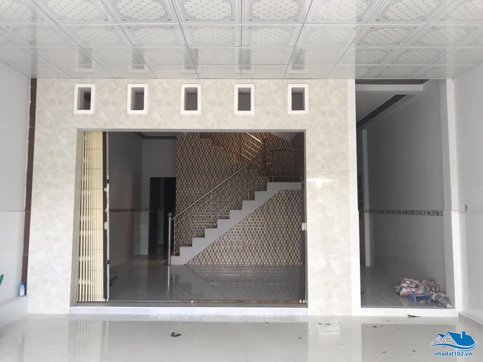 Bán nhà mặt tiền lộ Liên Hương, phường Vĩnh Quang, Tp Rạch Giá, Tỉnh Kiên Giang