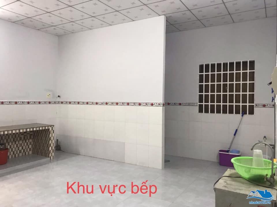 Bán nhà mặt tiền lộ Liên Hương, phường Vĩnh Quang, Tp Rạch Giá, Tỉnh Kiên Giang