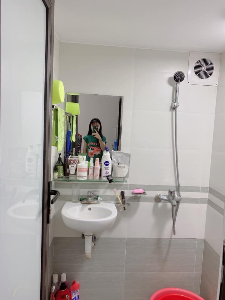 CCMN CHO THUÊ 1K1N Ngõ 300 nguyễn xiển- thanh xuân (20 ngõ 2 đg tân triều)