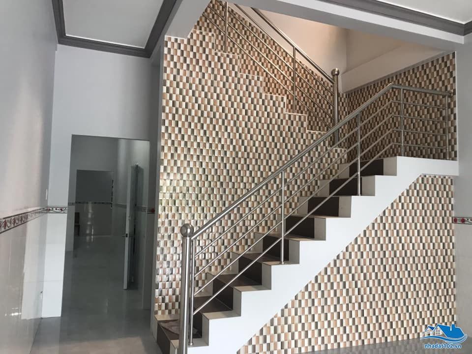 Bán nhà mặt tiền lộ Liên Hương, phường Vĩnh Quang, Tp Rạch Giá, Tỉnh Kiên Giang