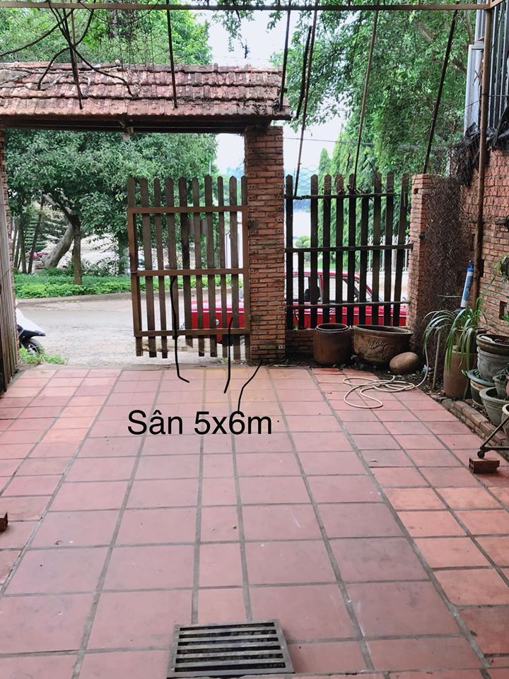 Mình cho thuê căn nhà tại số 26 Tạ Quang bửu , phường thành nhất