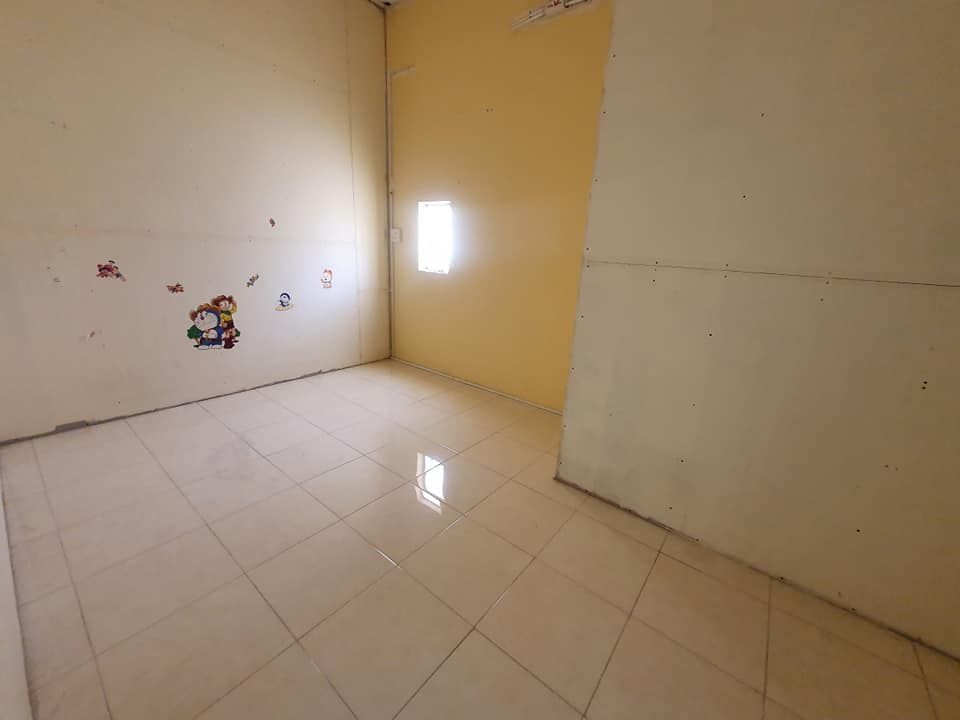 CHO THUÊ NHÀ HẺM 1 LÝ TỰ TRỌNG ĐI THÔNG QUA HẺM 2 NGUYỄN VIỆT HỒNG , P.AN PHÚ , Q.NINH KIỀU
