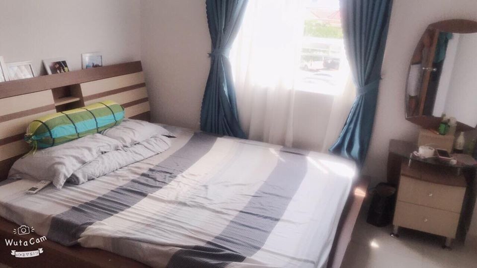 BÁN CĂN CHUNG CƯ CT5 VĨNH ĐIỀM TRUNG - GIÁ 1. 280 TRIỆU