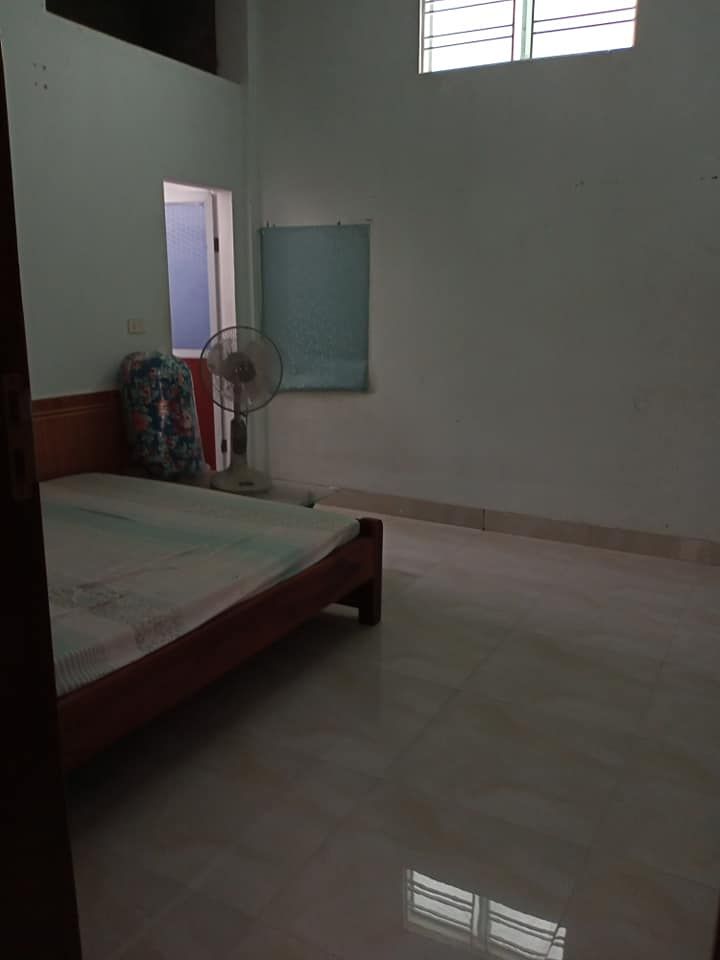 gia chủ cần Bán nhà ở thạch linh tp hà tĩnh, gần trường cao đẳng y