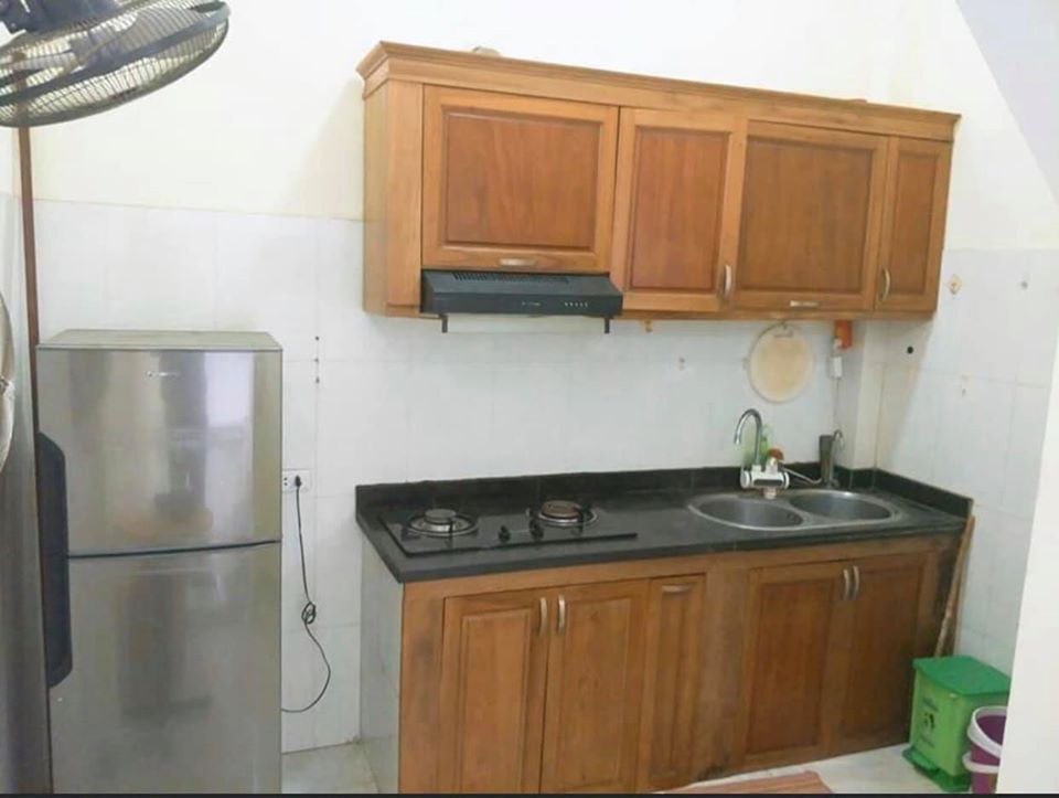 CHÍNH CHỦ cho thuê nhà Láng Hạ để ở cũng dc mà kinh doanh lại càng hợp lý