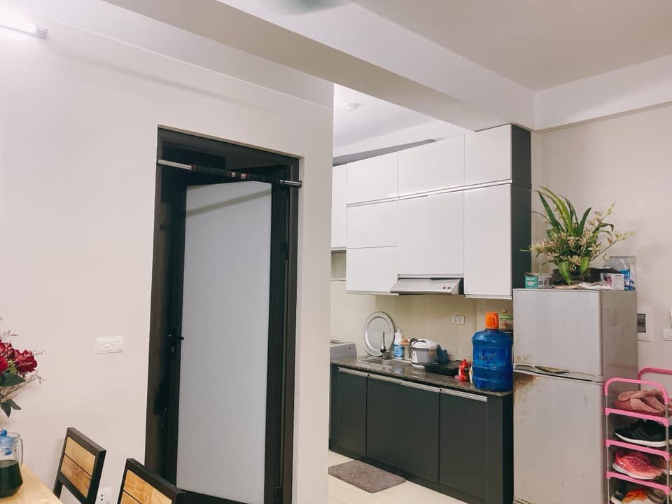 CCMN CHO THUÊ 1K1N Ngõ 300 nguyễn xiển- thanh xuân (20 ngõ 2 đg tân triều)