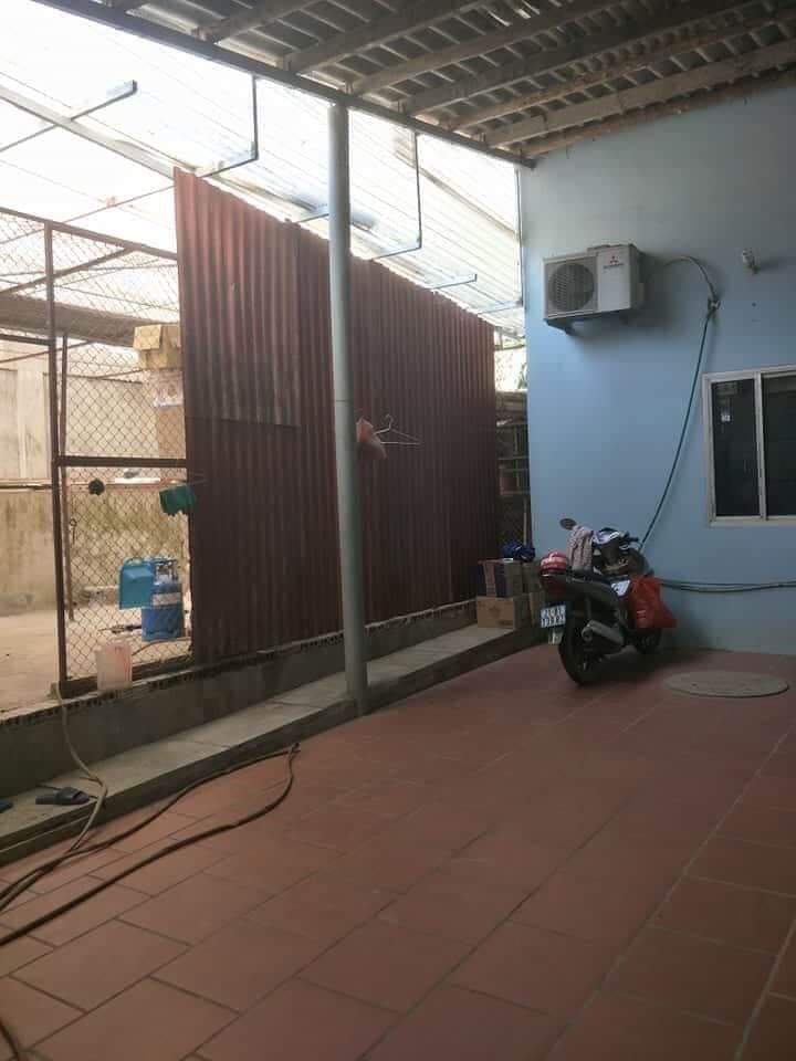 Bán nhà và đất thuộc Số 266 đường Hà Huy Tập phường Đồng Tâm tp Yên Bái