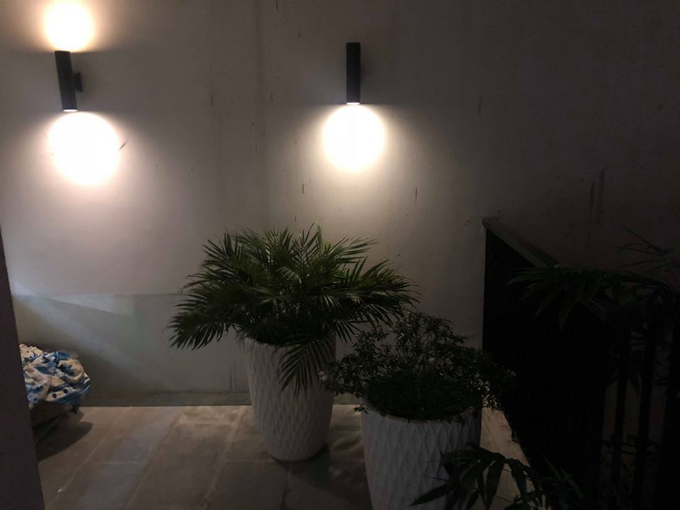 TÒA NHÀ CĂN HỘ CĂN HỘ MINI CHO THUÊ QUẬN NGŨ HÀNH SƠN - ĐƯỜNG ĐOÀN KHUÊ - 0985002349