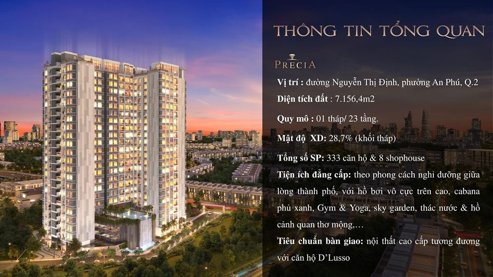 ĐẦU TƯ CĂN HỘ HẠNG SANG 49Tr/M2 TẠI QUẬN 2 CẦU SÀI GÒN