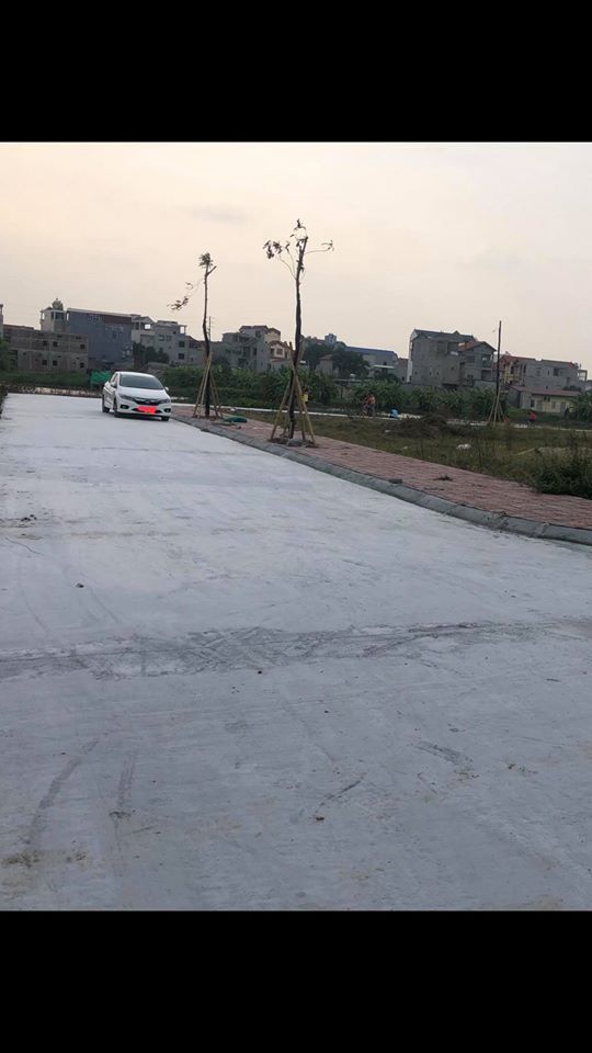mình cần bán mảnh đất khu giãn dân tại Thôn Hảo, Xã Liêu Xá, Huyện Yên Mỹ