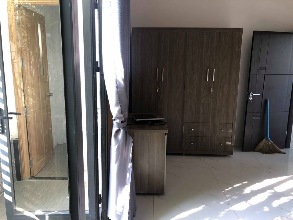 TÒA NHÀ CĂN HỘ CĂN HỘ MINI CHO THUÊ QUẬN NGŨ HÀNH SƠN - ĐƯỜNG ĐOÀN KHUÊ - 0985002349