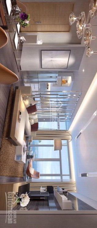 Cho thuê CHCC Royal City giá rẻ nhất thị trường từ 10tr/tháng