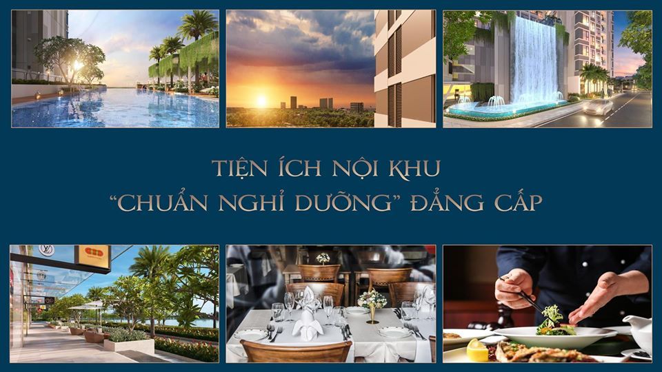 ĐẦU TƯ CĂN HỘ HẠNG SANG 49Tr/M2 TẠI QUẬN 2 CẦU SÀI GÒN