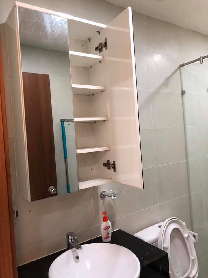 Cho thuê Cc quận 4 1pn 1wc Liên lạc sdt : 0773158368 để tư vấn