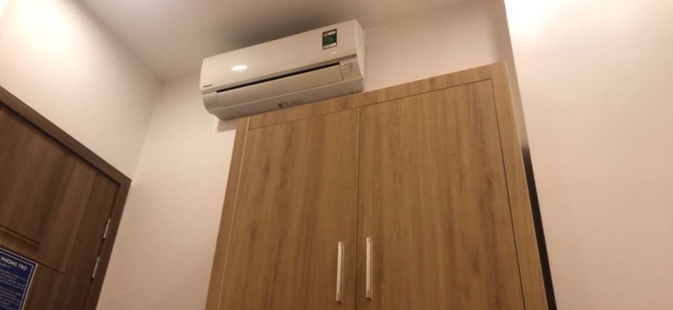 TÒA NHÀ CĂN HỘ CĂN HỘ MINI CHO THUÊ QUẬN NGŨ HÀNH SƠN - ĐƯỜNG ĐOÀN KHUÊ - 0985002349