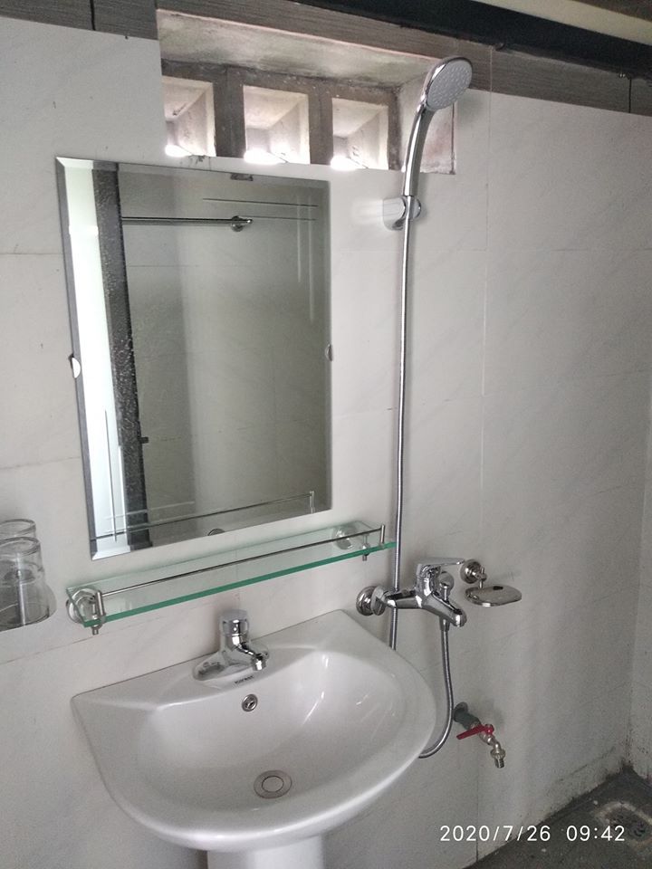 NHANH TAY ĐẶT NGAY CHUNG CƯ MINI MAI PHƯƠNG. Đường Nguyễn Tất Thành - Phường Khai Quang