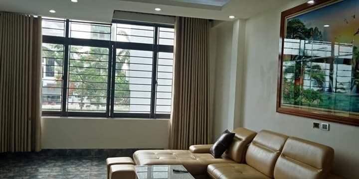 Gia đình muốn bán gấp ngôi nhà. Ở Khu Đô Thị Minh Phương TP Việt Trì tỉnh Phú Thọ.