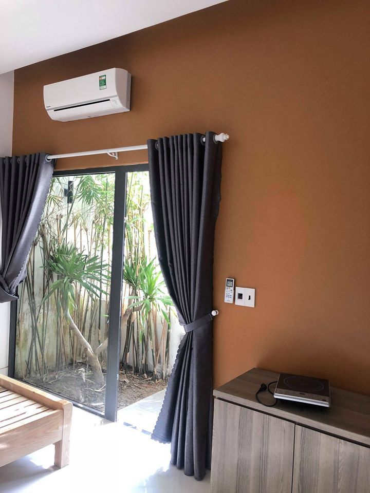 TÒA NHÀ CĂN HỘ CĂN HỘ MINI CHO THUÊ QUẬN NGŨ HÀNH SƠN - ĐƯỜNG ĐOÀN KHUÊ - 0985002349