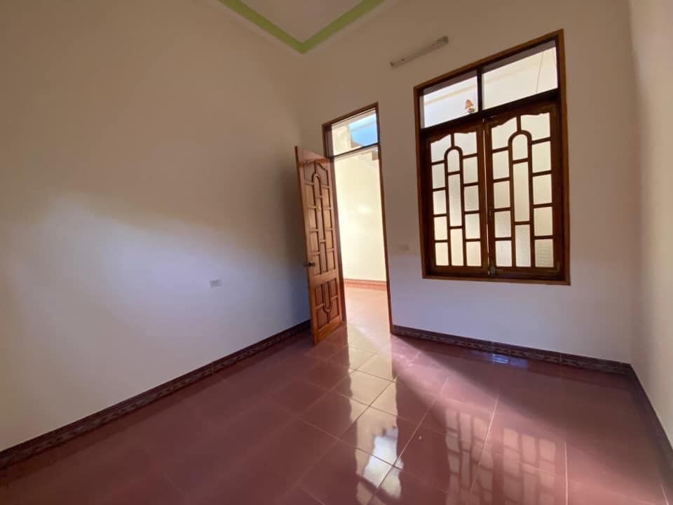 Bán nhà trung tâm Bắc Lý gần chợ công đoàn đẹp