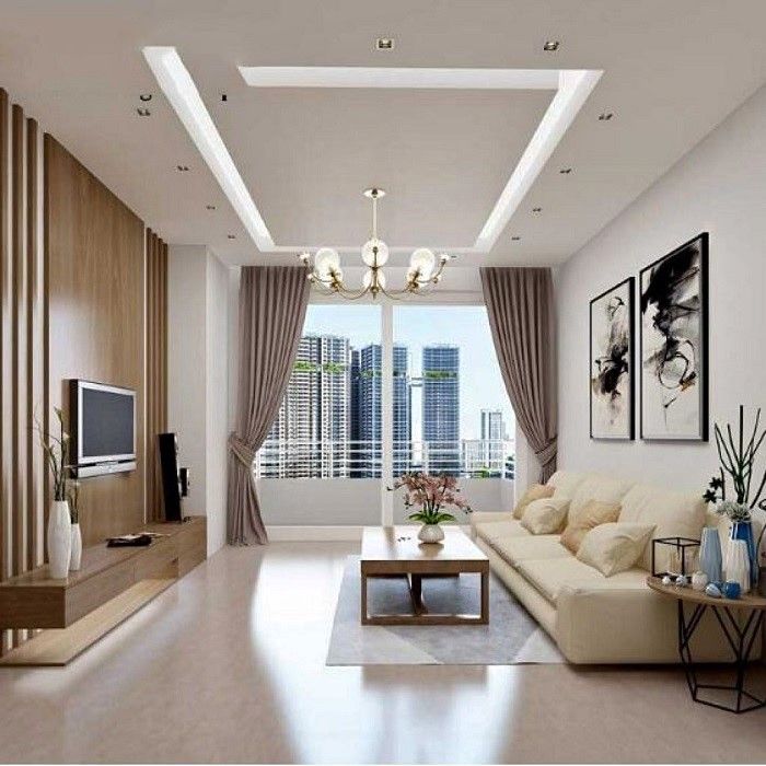 NHÀ HIẾM HOÀNG QUỐC VIỆT, Ô TÔ VÀO NHÀ,5TẦNG, KD ĐỈNH.GIÁ NHỈNH 5TỶ, LH 0961686859.
