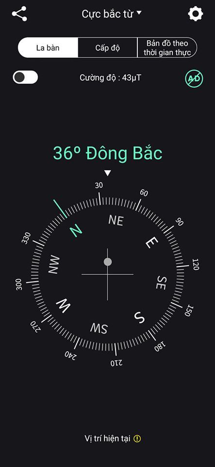 Bán nhà xây 4 tầng khu qua nhà máy đường cũ ,nhà 4phòng ngủ 3 nhà vs,1bếp 1 phòng ăn.hướng đông bắc