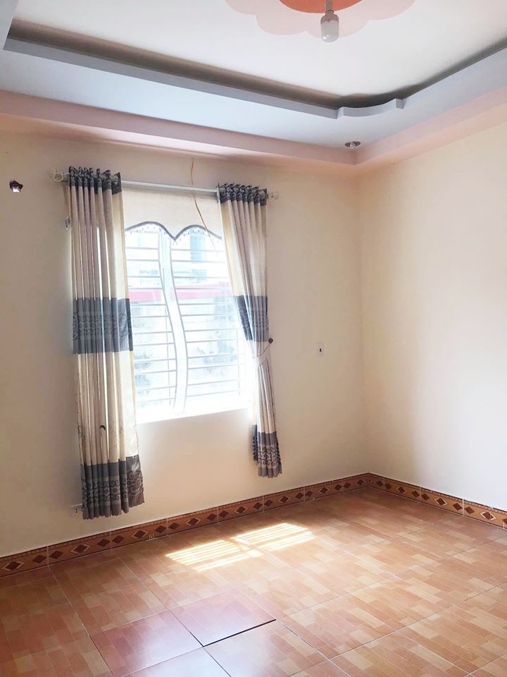 Bán nhà 2 mặt ngõ trước sau bên chẵn Văn Cao, Ngô Quyền, Hải Phòng