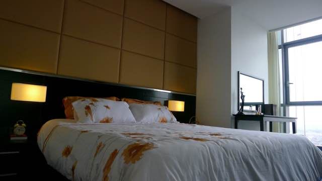 Cho thuê căn hộ chung cư cao cấp EURO WINDOW 27 TRẦN DUY HƯNG