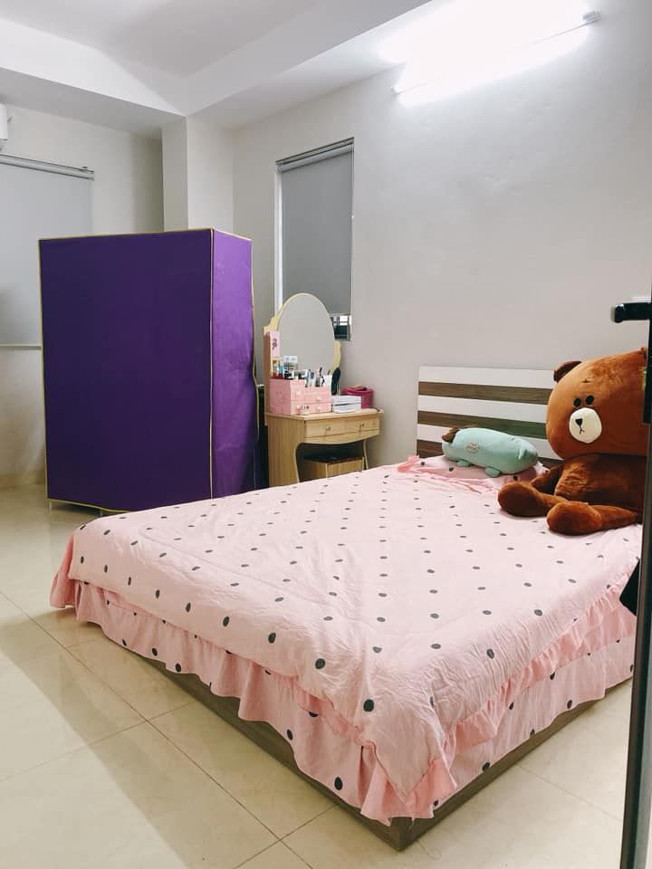 CCMN CHO THUÊ 1K1N Ngõ 300 nguyễn xiển- thanh xuân (20 ngõ 2 đg tân triều)