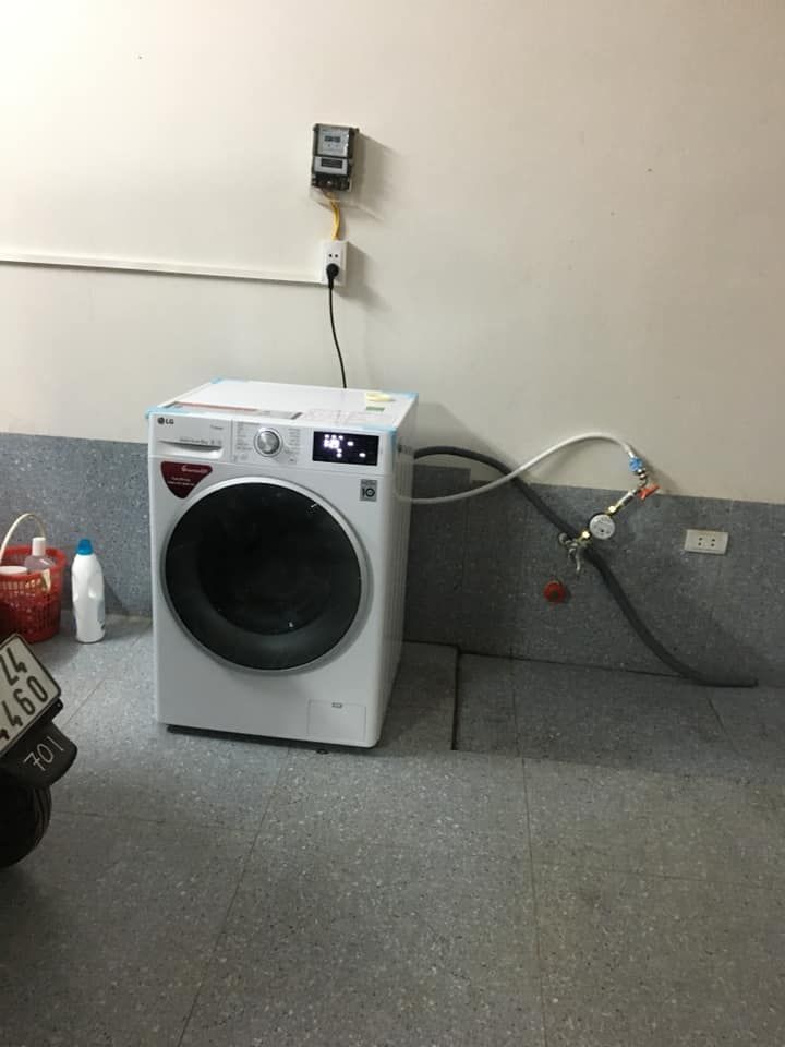 CCMN CHO THUÊ 1K1N Ngõ 300 nguyễn xiển- thanh xuân (20 ngõ 2 đg tân triều)