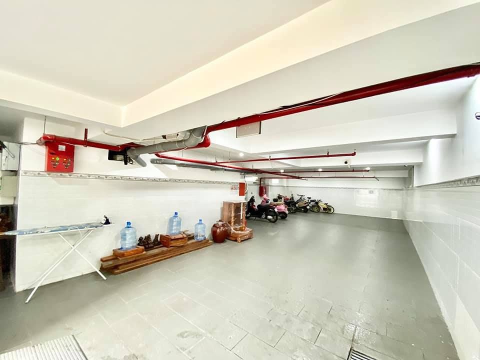 cần Cho thuê Căn hộ dịch vụ. Giá chỉ từ 6tr5 đến 7tr5 127--129 đào duy anh.phú nhuận.