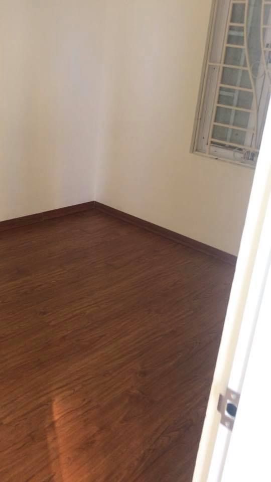 Cần bán nhà số 36d /34 tổ 21 khúc thừa dụ 2. Nhà 03 tầng sạch sẽ về chỉ việc ở, thoáng