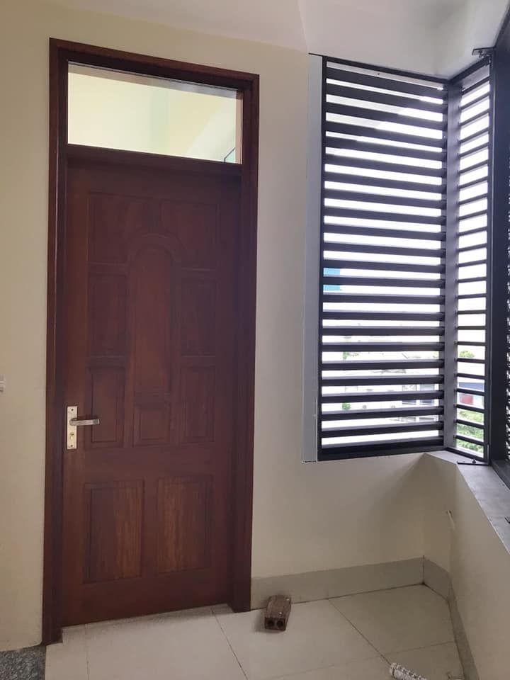 mình có căn chính chủ có nhu cầu cho thuê dài hạn Lô 45, Khu DV4, Khu Đô Thị Mỗ Lao, Hà Đông, HN