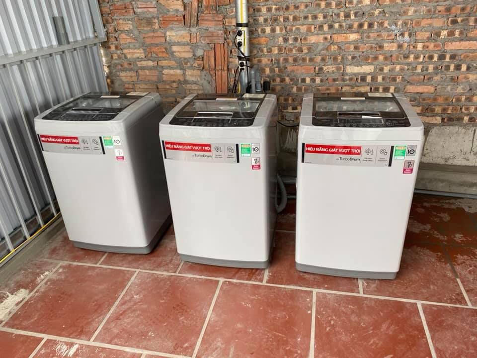 Chính Chủ cho thuê CCMN 118 Trung Kính TOÀN BỘ ĐỒ DÙNG MỚI TINH