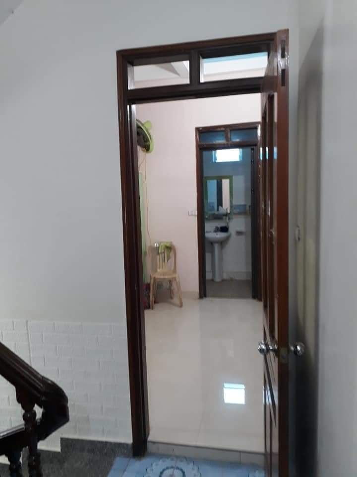 Bán nhà mặt đường 6 ( 3 tầng 1 tum) Gần Trường Cấp 1.2.3 Chiềng Sinh.thuận tiện Buôn Bán kinh doanh
