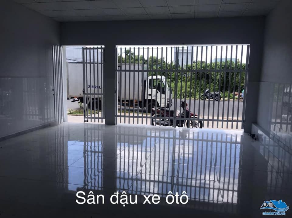 Bán nhà mặt tiền lộ Liên Hương, phường Vĩnh Quang, Tp Rạch Giá, Tỉnh Kiên Giang