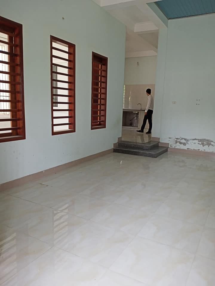 gia chủ cần Bán nhà ở thạch linh tp hà tĩnh, gần trường cao đẳng y