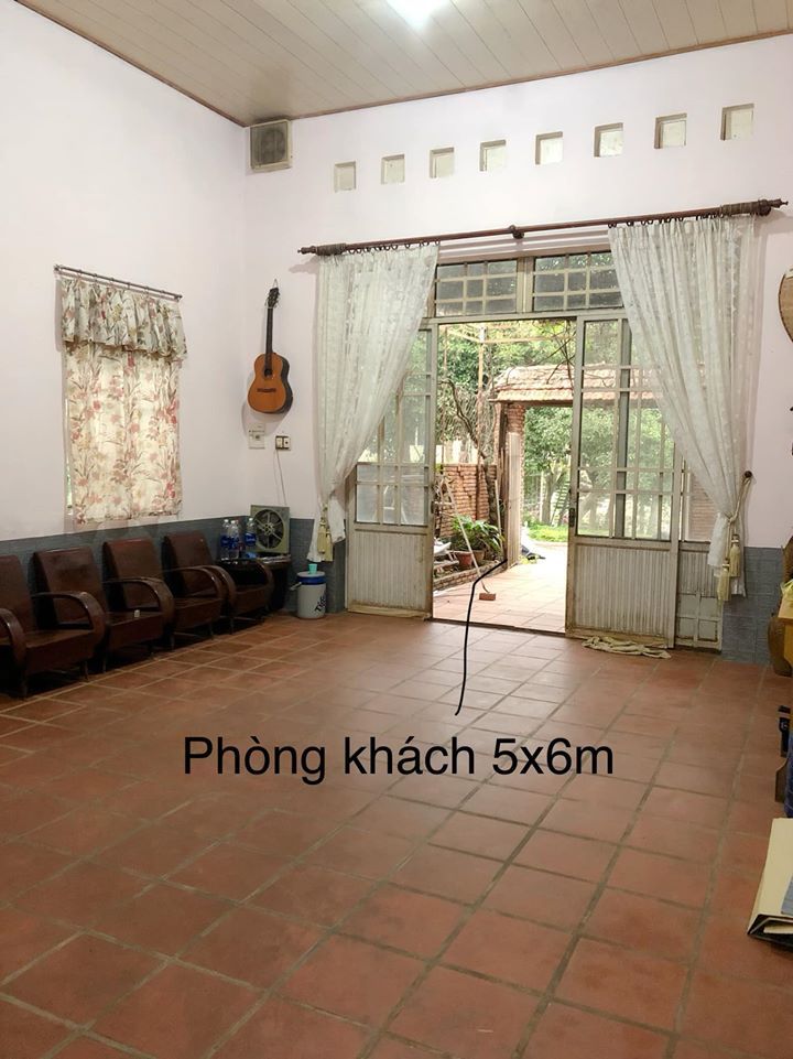 Mình cho thuê căn nhà tại số 26 Tạ Quang bửu , phường thành nhất