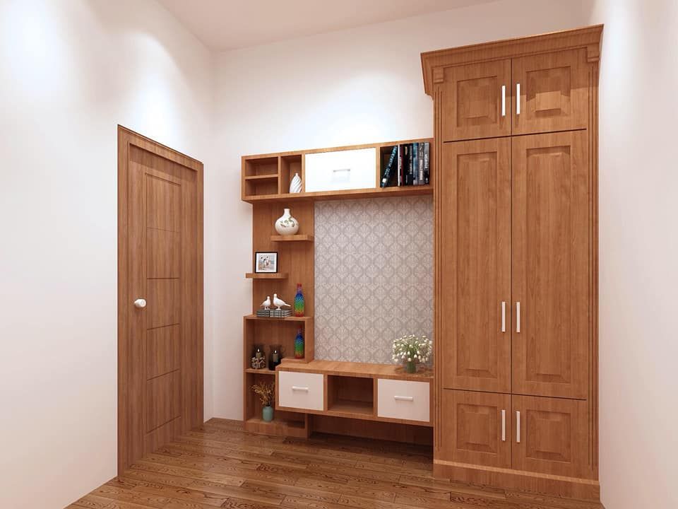 Cho thuê Vila siêu ngon. Mới như hình 5x10, 1 trệt 2 lầu, Lê hoàng phái, P17, gò vấp