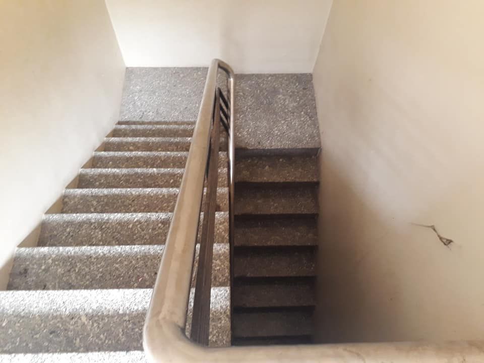 CHO THUÊ DÀI HẠN 10 NĂM NHÀ Số 291 nguyễn trung trực