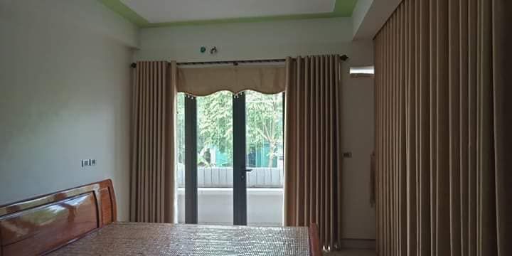 Gia đình muốn bán gấp ngôi nhà. Ở Khu Đô Thị Minh Phương TP Việt Trì tỉnh Phú Thọ.