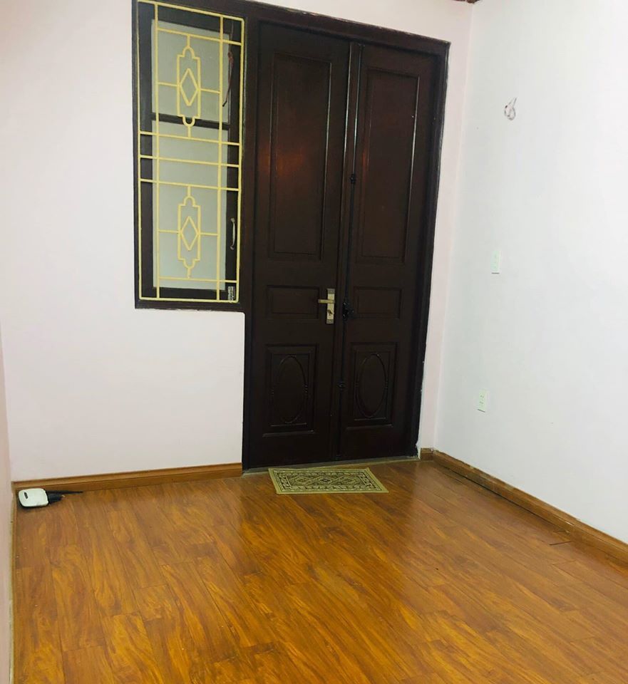 Cho thuê nhà nguyên căn ngõ 88 Tô Vĩnh Diện 50m, 3 tầng, 4PN,3Vs