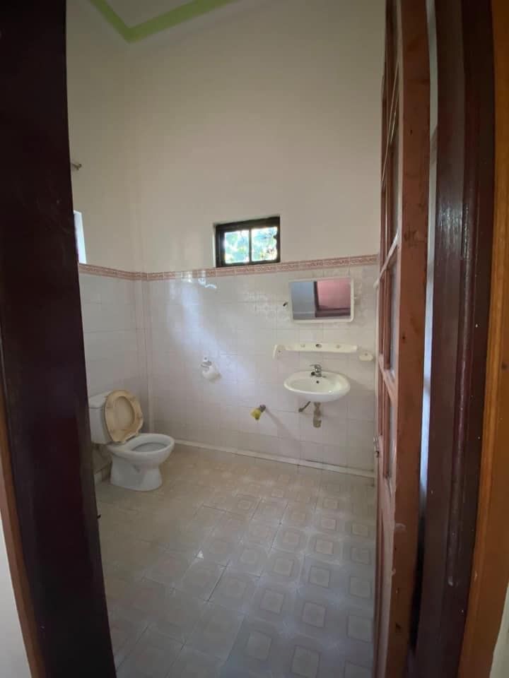 Bán nhà trung tâm Bắc Lý gần chợ công đoàn đẹp