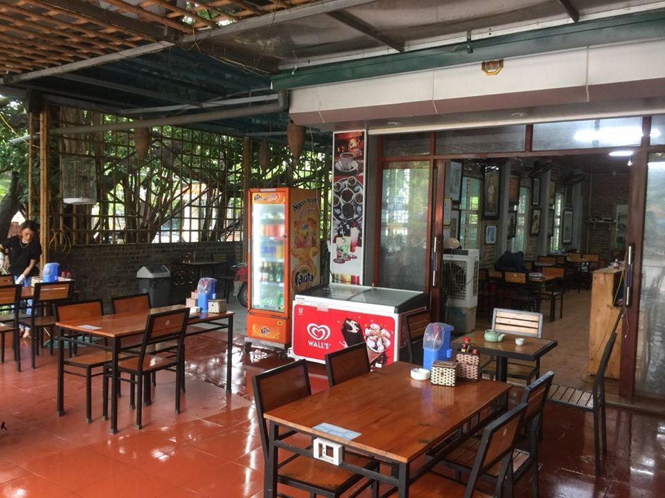 Chính Chủ Cần Bán Đất Vàng Tam Cốc – Ninh Bình