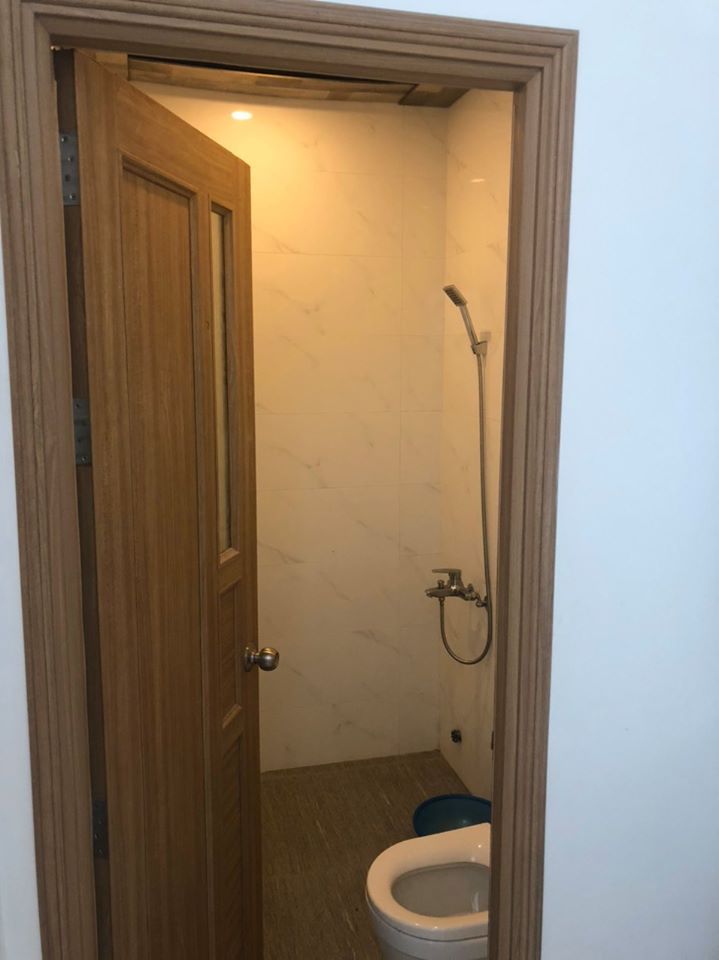 TÒA NHÀ CĂN HỘ CĂN HỘ MINI CHO THUÊ QUẬN NGŨ HÀNH SƠN - ĐƯỜNG ĐOÀN KHUÊ - 0985002349